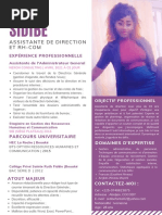 CV_ASSISTANTE_DIRECTION_RH_COM_FANTA_SIDIBE (1)