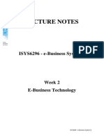 20170801051200_LN2-E-Business Technology (1)