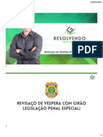 1_Revisaço_de_Véspera_com_Girão_Legislação_Especial_PF_pré
