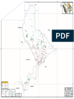 23 04 MapaFinal Huaccana A0 SistemaAmbiental