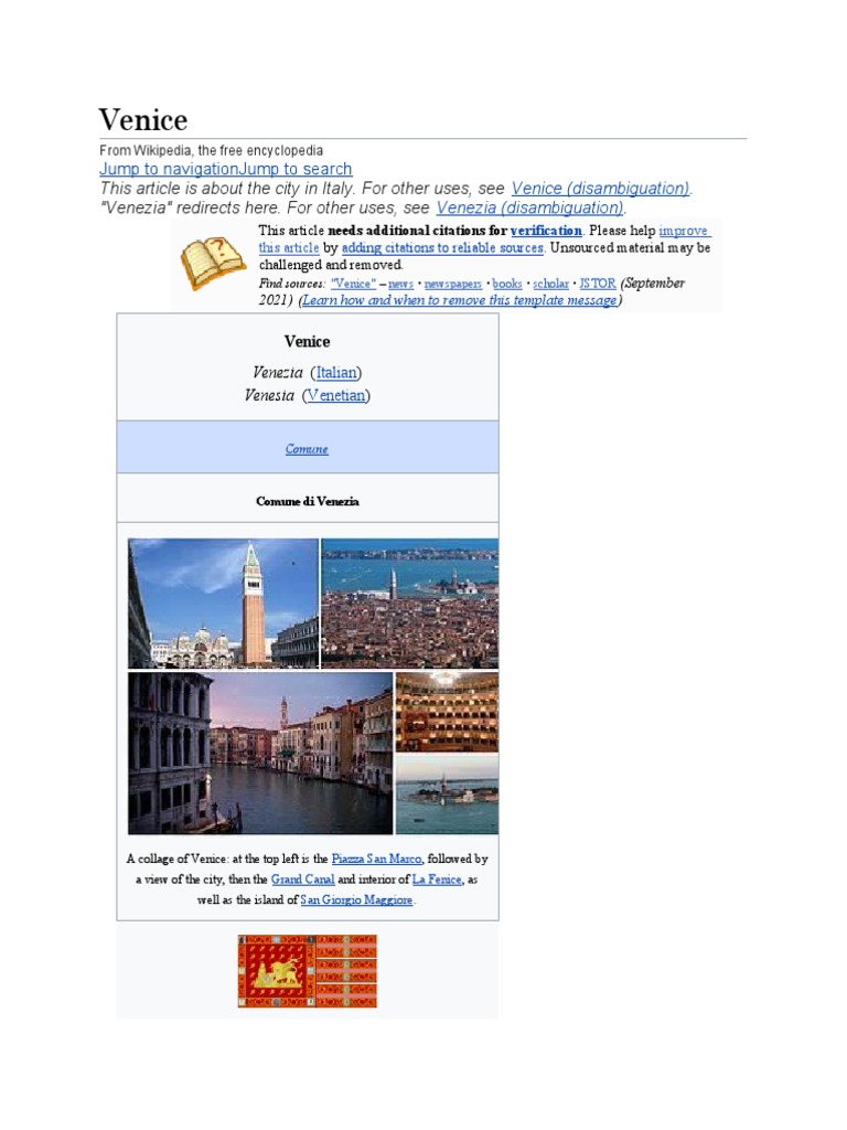 Bari Bari no Mi, Grand Piece Online Wiki