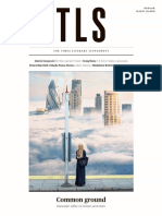 2022-01-07 The TLS