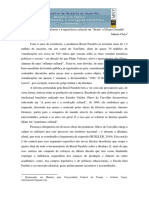 Cleto Murilo As Novas Direitas Brasileiras e A Experiência Colonial em Brasil A Ultima Cruzada