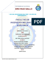 Grupo 4 3 PDF