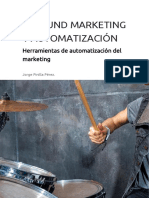 MktDigital_M2_AutomatizacionMarketing