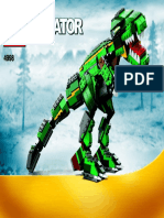 2008_4998_Stegosaurus_LEGO_CREATOR_3_en_1_(2)_T-Rex