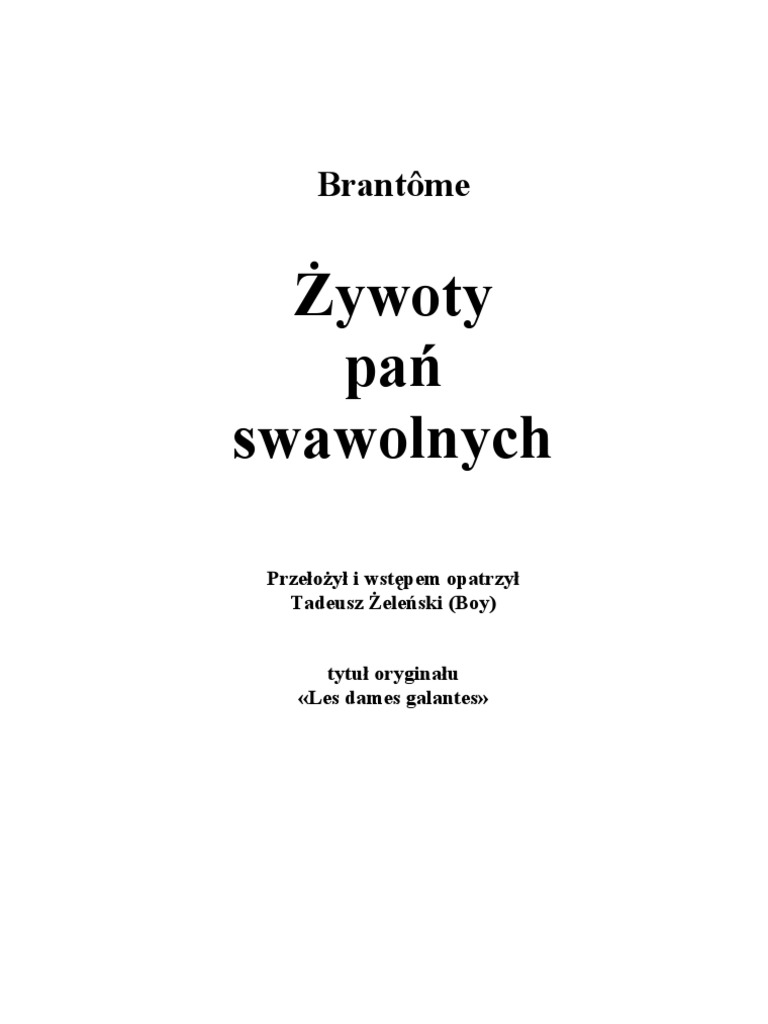 Naszyjnik Soy Luna Księżyc I Słońce Do Kupienia