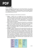 Download Fianl Report by Muhammad Hassaan Ali SN55464218 doc pdf