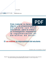 Psicologia de La Comunicacion PP 17 A 27 y 61 A 72 y 94 A 103