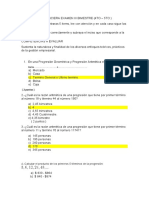 EXAMEN FINAL MATEMATICA FINANCIERA 4TO - 5TO (Autoguardado)