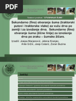 【toto】 The Theory of Probability: Explorations and Applications
