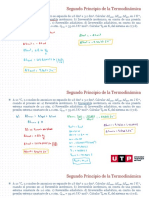 01 IntroduccionTermodinamica SegundoPrincipio Ejercicios Clase