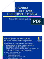 Intermodalni 1-2