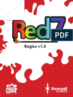 66-red7-regle