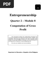 Entrep12 Q2 Mod8 Computation-Of-Gross-Profit v2