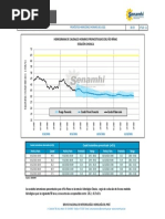 DSAT RDP Tablas-PADI PDF | PDF | Buceo bajo el agua | Oceanografía