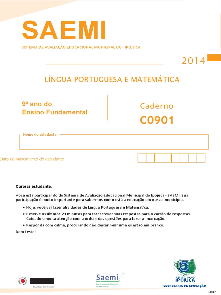 ANO XXXVII . NOVEMBRO 2010 . NÂº 79 . APM DO COLÃ‰GIO SÃƒO