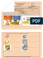 Segundo Proyecto Humanistico