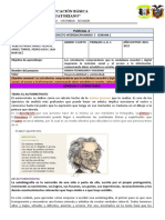 Proyecto 5 Semana 2cuartos Del 20 Al 21 de Diciembre