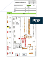 FORMATO Protecciones Colectivas PRECOR CHILCA.03