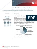 2019 Faktenblatt Gesetzgebung Wissen Cannabis d