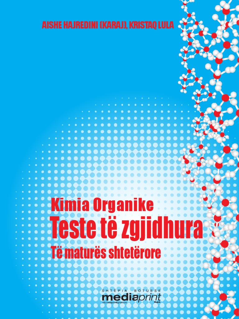 kimia-organike-pdf