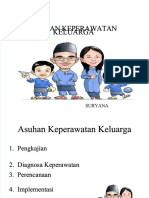 PDF Kuratko10e Ie PPT ch01 - Compress