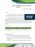 Termo_de_Referência_de_Projeto_de_Intervenção_Ambiental_-_PIA
