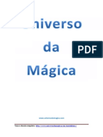 Aprenda a Ler as Pessoas - eBook de Mentalismo