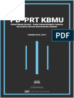 PD - PRT Kbmu 2016-2017 - Dam Unisba