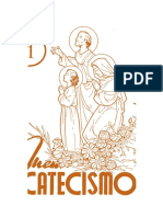 Mons Álvaro Negromonte_Meu Catecismo_1