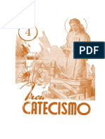 Mons Alvaro Negromonte_Meu Catecismo_4