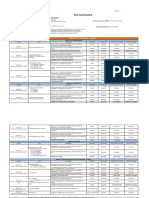 2022 ENE-ABR Plan Desarrollo-Prof