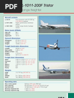 Lockheed_L1011_tristar