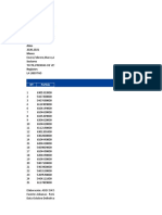 Adt X Rpro 20220101