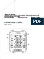 PDF Governor Actuator Calibrate Compress