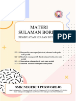 2-3. Handout Sulaman Bordir