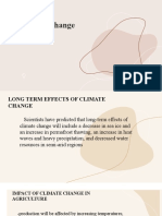 Climate Change-WPS Office