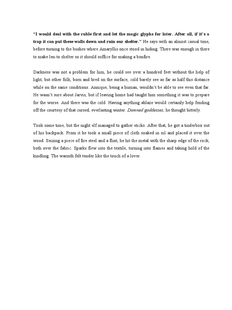Icewind Dale PDF