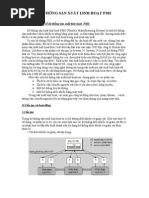 Download H THNG SN XUT LINH HOT FMS by Tong Hai SN55466715 doc pdf