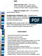 Statigrafi