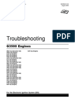 Troubleshooting