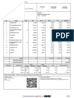 2-Sales - Invoice-Waghade Kirana Shop