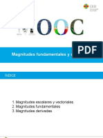 MOOC_Fisica_M1_L2.Magnitudes_fundamentales