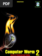 Download Computer Worm 2-eBook by Tayyar_Jihadiy SN55466841 doc pdf