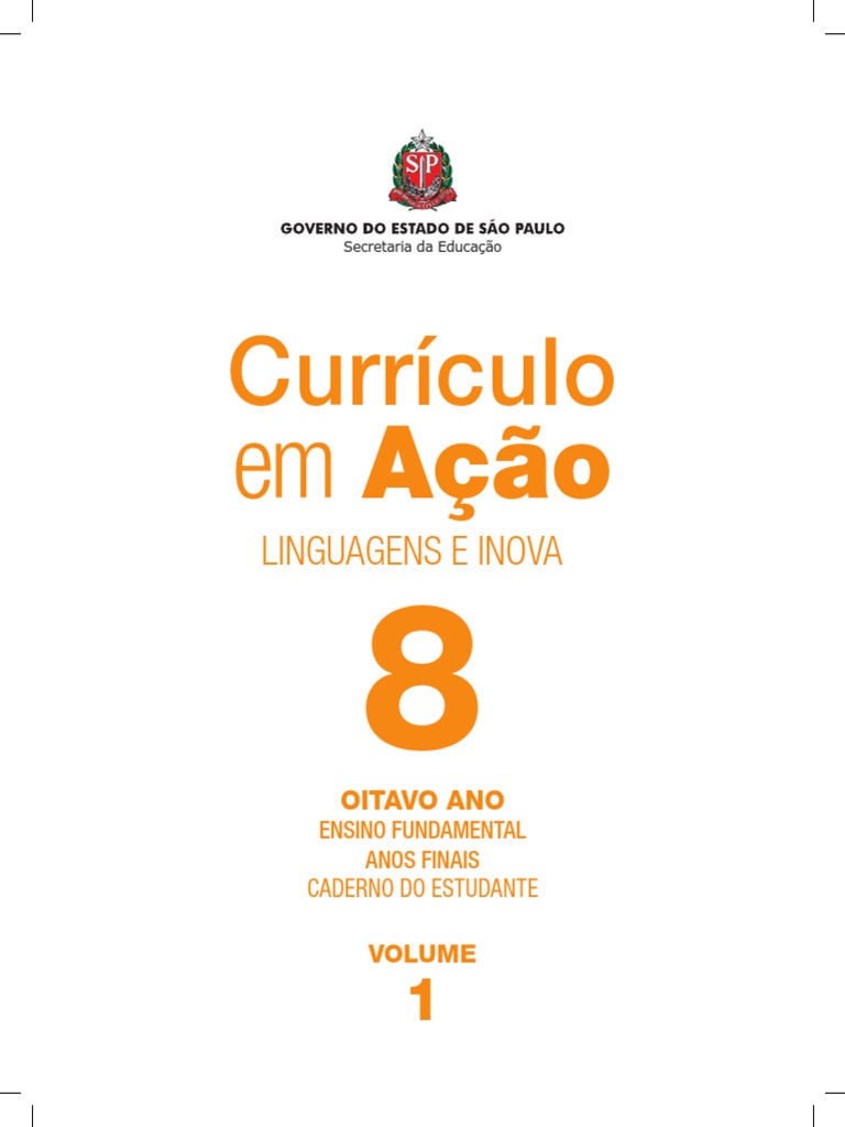 Simplifica, 43 atividades de socioemocional para Anos Finais