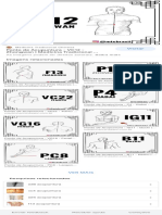 Vc12 Acupuntura - Pesquisa Google