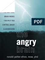 Healing the Angry Brain_ How Understanding the Way Your Brain Works Can Help You Control Anger and Aggression ( PDFDrive )-1