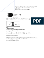 Trabajo Practico 2 de FIV