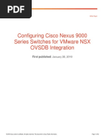 White Paper c11 740091